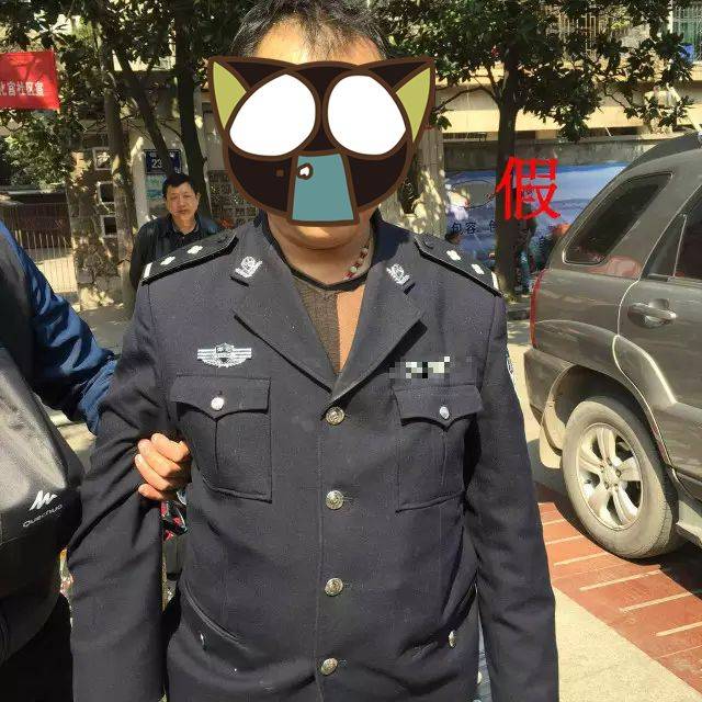 明尼苏达州政客被“假扮警察的人”枪杀