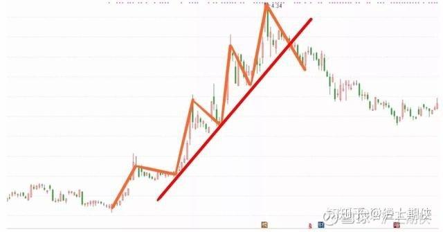 品客（Pringles）制造商Kellanova的股价在美国监管机构批准其与玛氏（Mars）合并后上涨