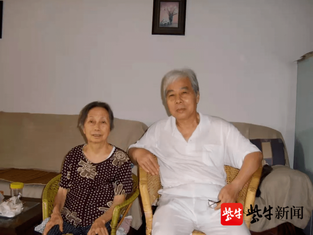法国科学家Etienne-Emile Baulieu，堕胎药的发明者，去世，享年98岁