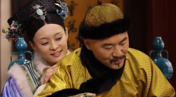 《洛林》女星透露，布鲁克林·贝克汉姆没有在“尴尬”的采访中谈及家庭恩怨的“真正原因”