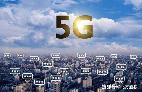 专家发出可怕警告，英国面临核攻击最安全的居住地