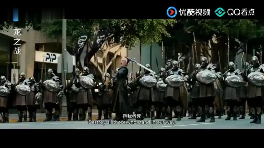 巨蟒剧团的传奇人物埃里克·伊德尔三天内第二次住院