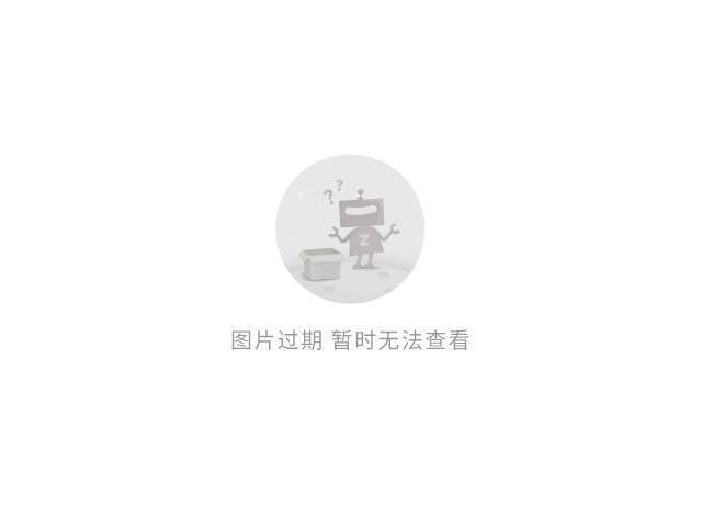 突发事件：REO Speedwagon乐队的歌手特里·卢特雷尔在可怕的车祸后被送往医院