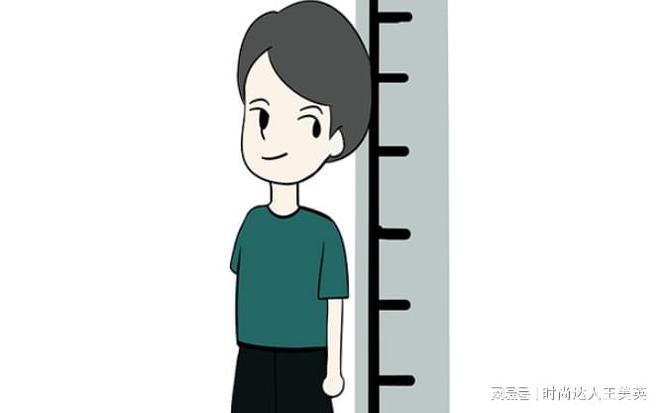 曾代表毒枭“矮子”的律师在墨西哥获得法官职位