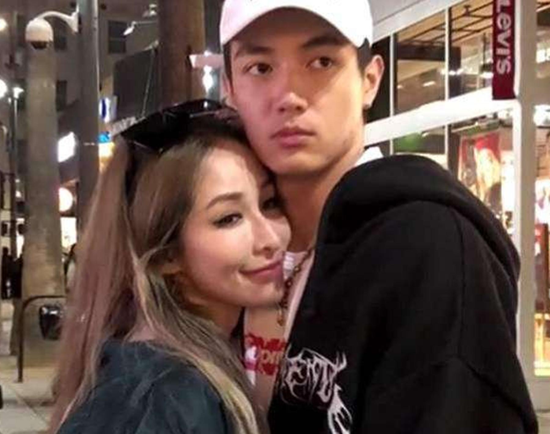 《洛林》女星透露，布鲁克林·贝克汉姆没有在“尴尬”的采访中谈及家庭恩怨的“真正原因”