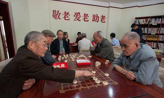 利物浦游行中最年轻的受害者只有9岁，最年长的78岁