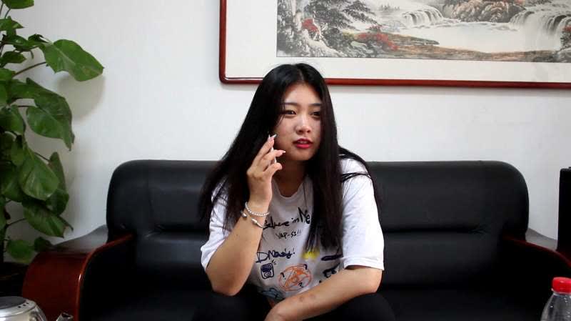 被绑架一个月后，马里政治活动人士获释