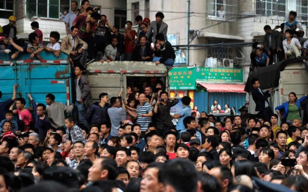 Mylo Capilla更新：一名男孩在河边失踪，搜救人员向公众发出警告