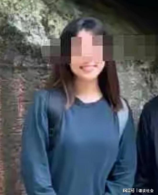 一名中国博士生因强奸多名女性被判处至少24年监禁