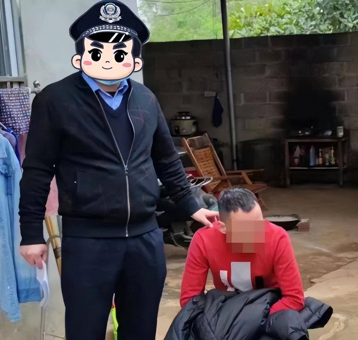 明尼苏达州政客被“假扮警察的人”枪杀
