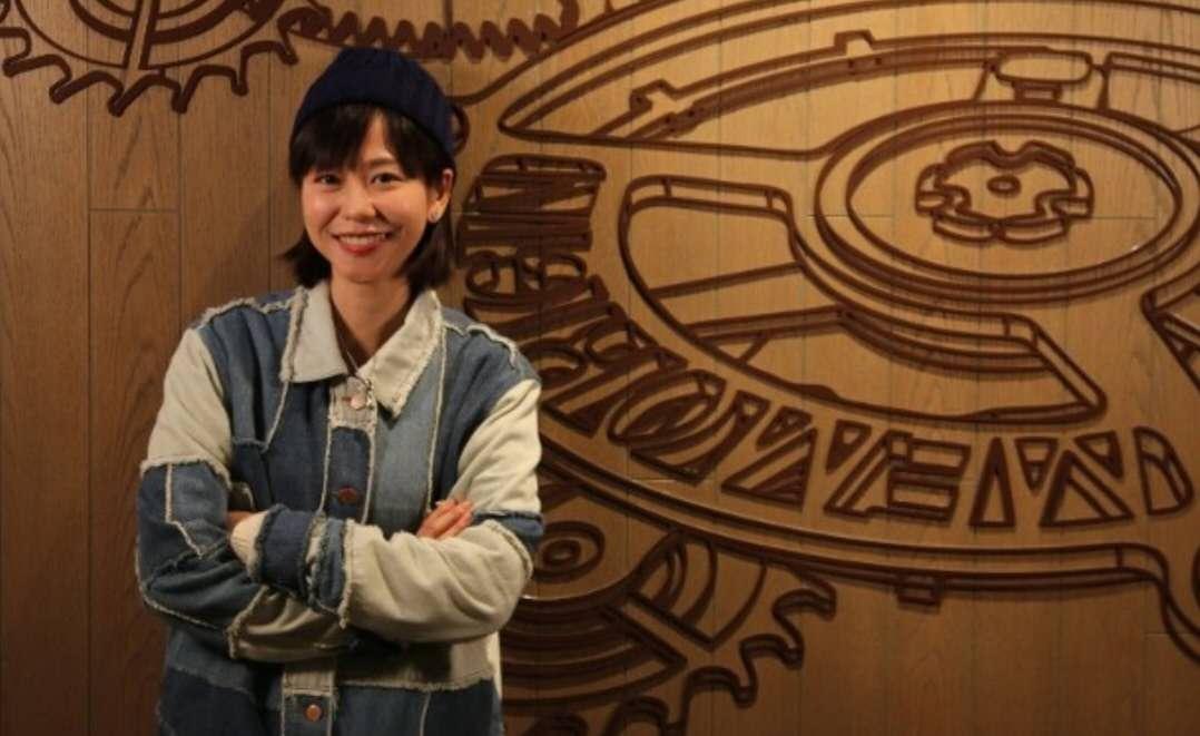 埃及称，一艘石油钻井船在苏伊士湾倾覆，造成至少四名船员死亡