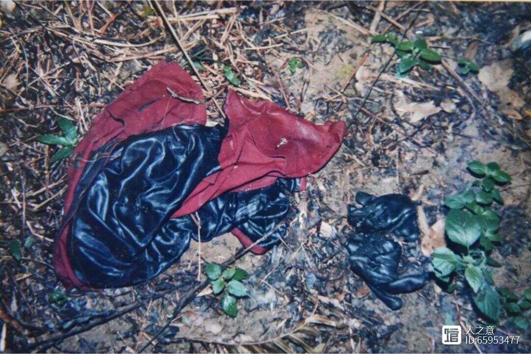 康沃尔谋杀案：警察在寻找失踪男子时发现了不同的尸体