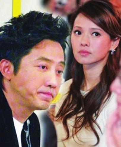 欧洲热浪席卷西班牙，大火造成两人死亡