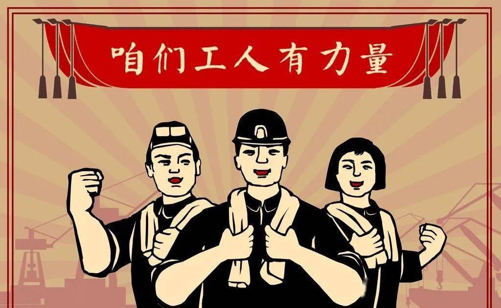 一名美国法官命令阿根廷交出其在国有石油公司的多数股权，这对Milei来说是一个打击