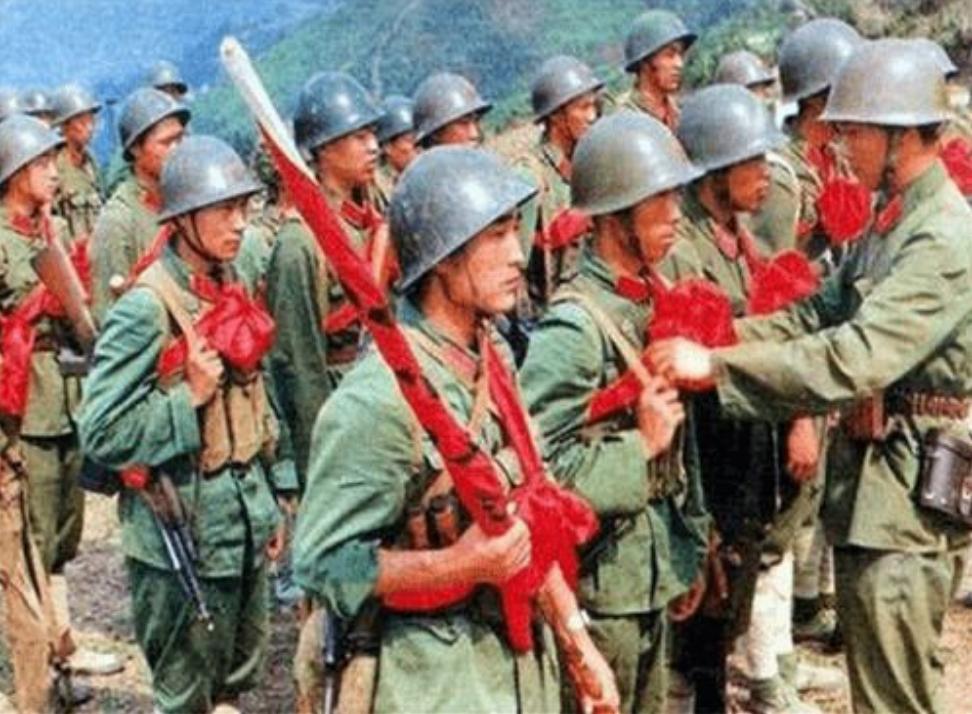 自战争开始以来，俄罗斯对乌克兰发动了最大规模的空袭