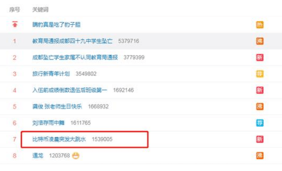 玛莎百货老板发布了网络攻击后在线订单何时能完全恢复的最新消息