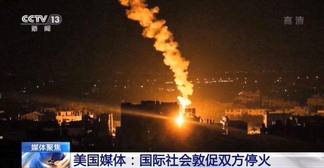 世界银行警告说，39个脆弱国家正在进一步落后，因为冲突不断增加，变得更加致命