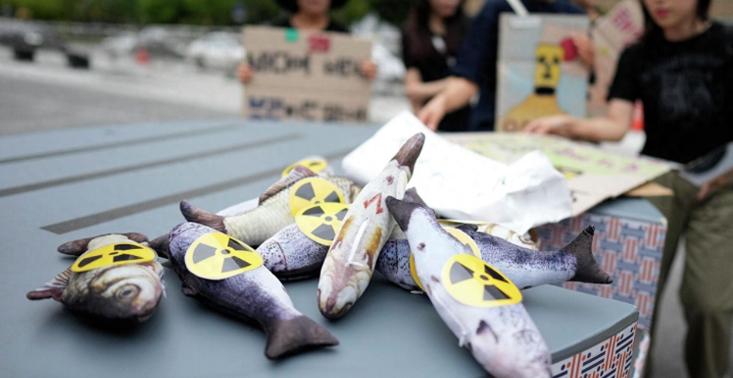 美国国务院长期发言人、外交官理查德·鲍彻去世，享年73岁