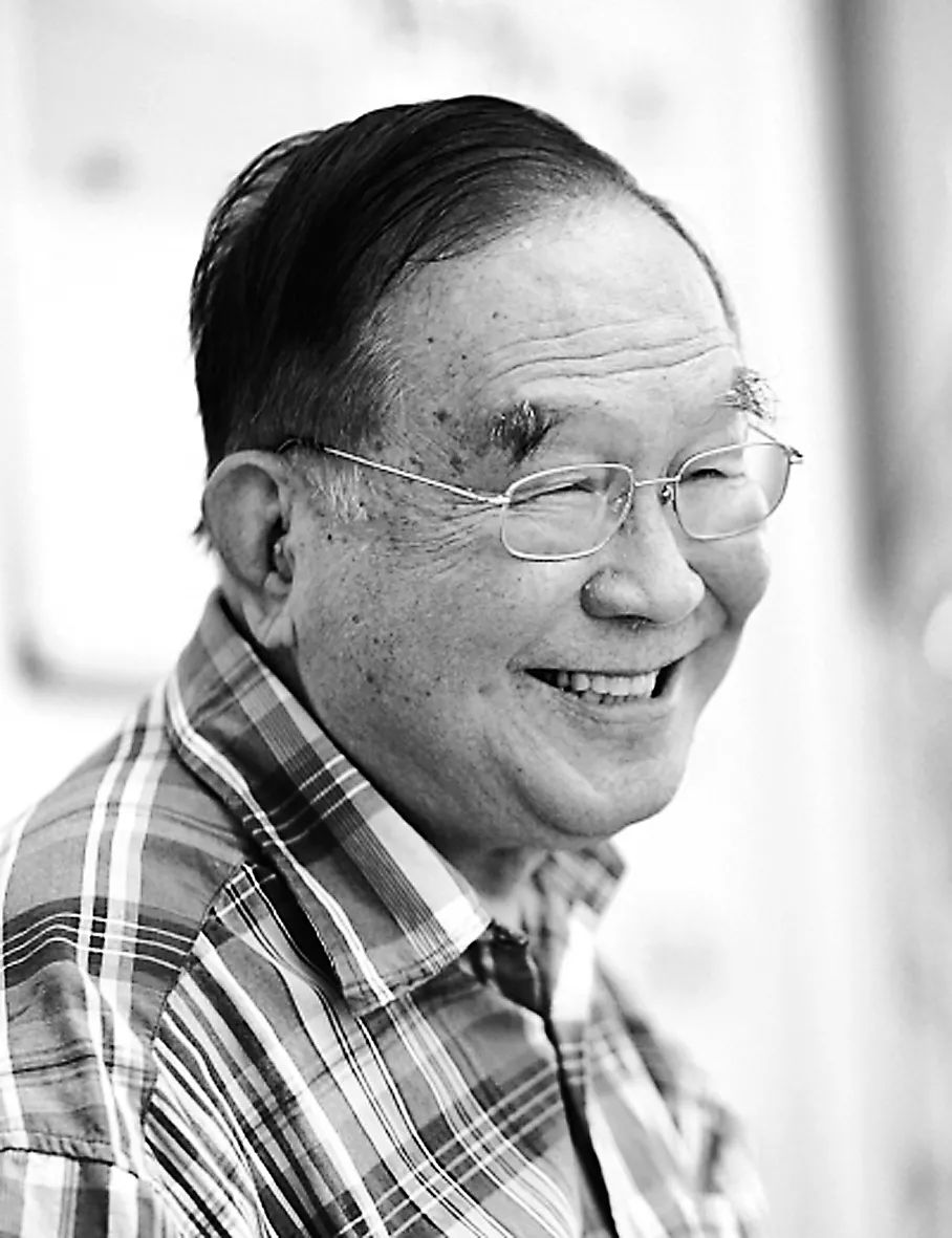 突发新闻：德里克·a·e·福尔曼去世：《蜘蛛侠2》歌曲作者去世，享年44岁