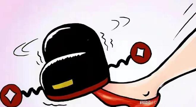一名美国法官命令阿根廷交出其在国有石油公司的多数股权，这对Milei来说是一个打击